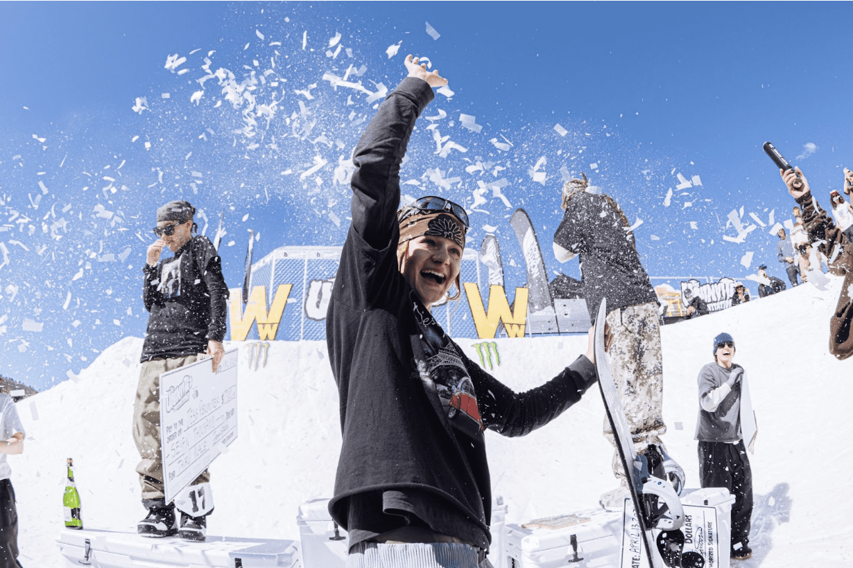 Screenshot 2025 04 09 at 2.26.10 pm - THE UNINVITED INVITATIONAL 2025